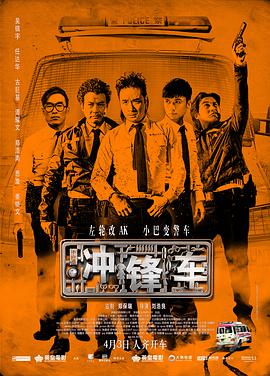 色综网